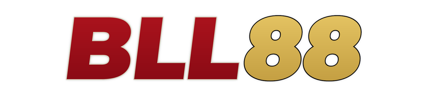 bll88 logo